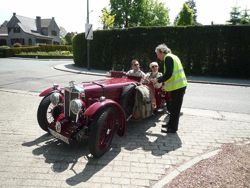 19-5-2013 Pinksterrit - Foto's Francis (1).jpg